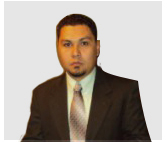 Adalberto Díaz